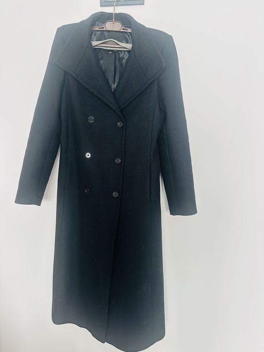 Жіноче пальто MNG