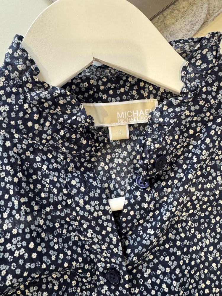 Плаття Michael Kors original xs