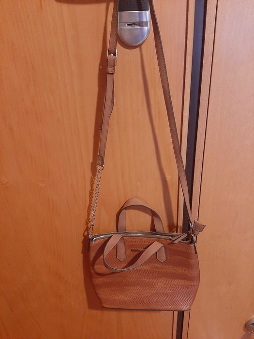 Carteira vilanova tiffosi