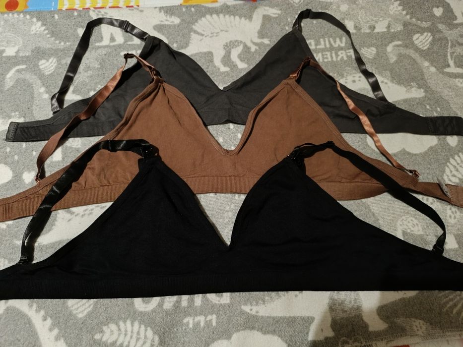 Топ для годування L