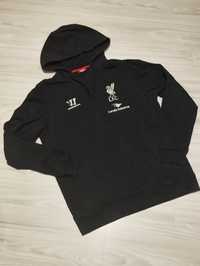 Bluza Liverpool FC Warrior