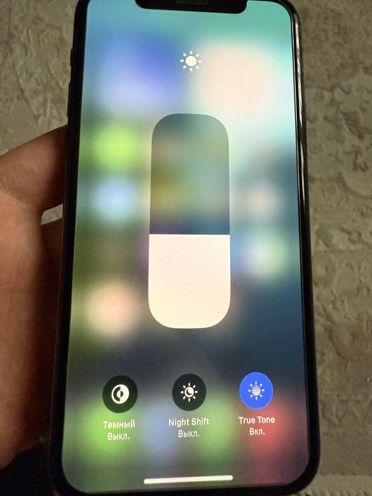 Apple iPhone 11 pro 256 gb neverlock