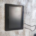 Tablet Wacom DTU 1141