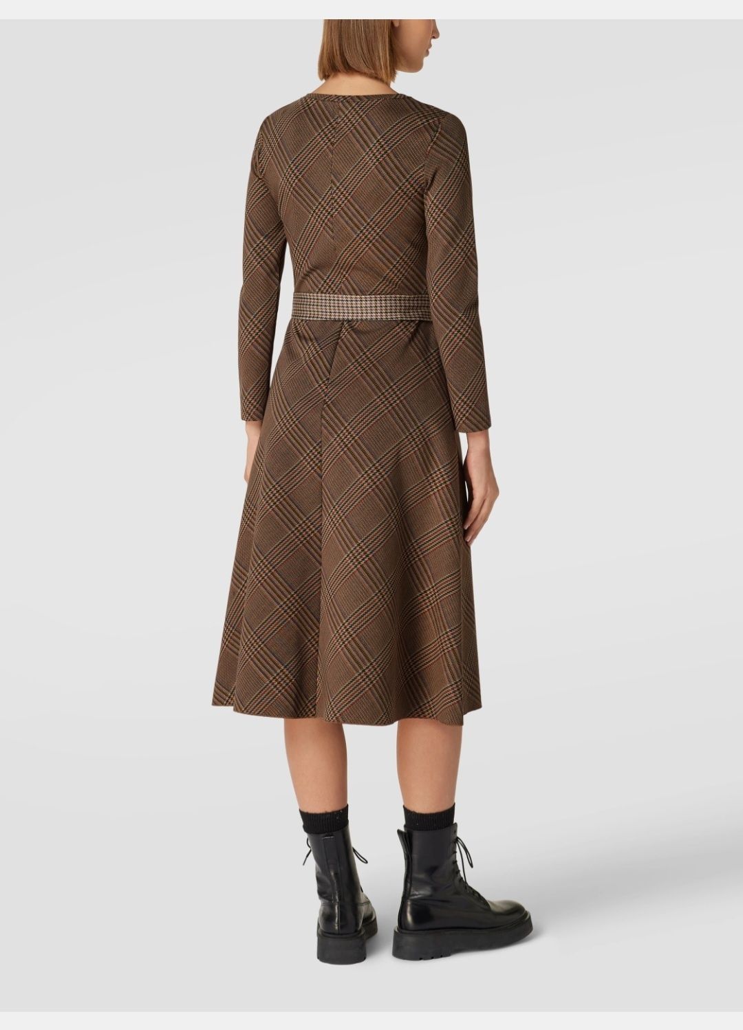Max Mara сукня  S  M