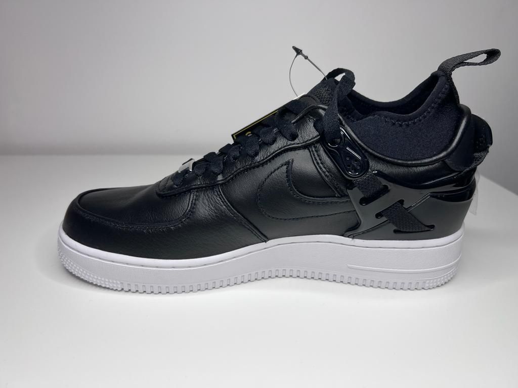 Nike Air Force 1 Low SP x Undercover