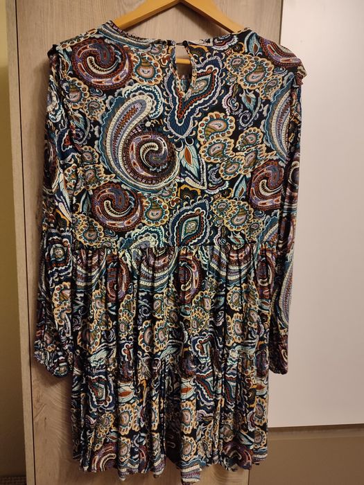 Платье House brand новое размер М