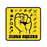 Złota rączka, naprawy od ręki, elektryka,  pracę ogrodowe