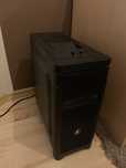 Komputer pc|Składak|win10|8GB ram|intel I5|gtx1050