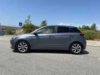 Hyundai I20 - otimo estado