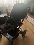 Sprzedam cybex balios s lux