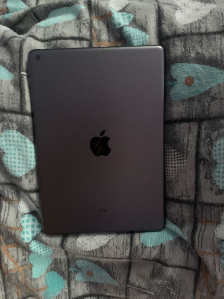 Ipad 9 gen 64gb