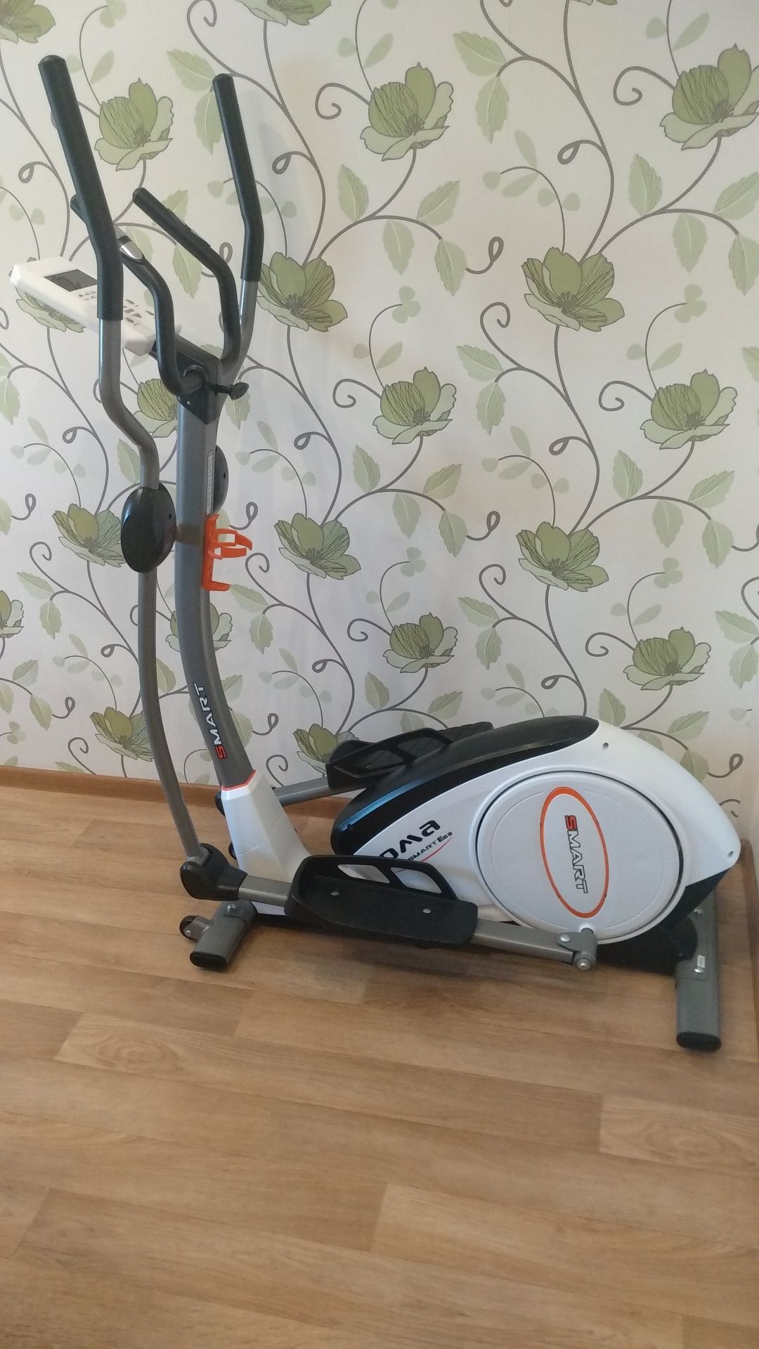 Орбітрек OMA Fitness SMART E52