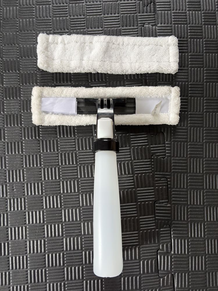 WV 2 Plus N myjka do okien Karcher