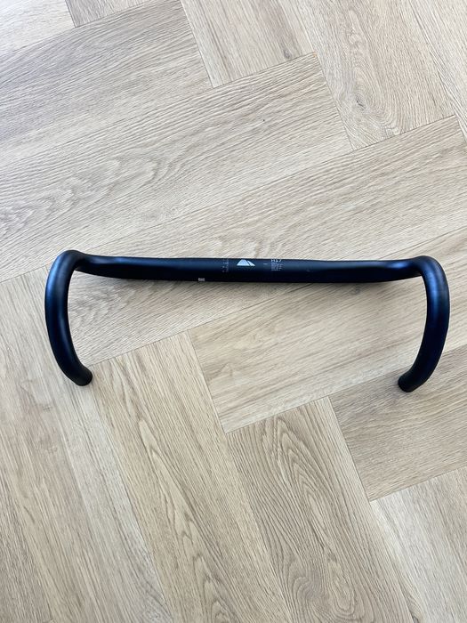 Alu kierownica Canyon H17 42cm / bdb stan