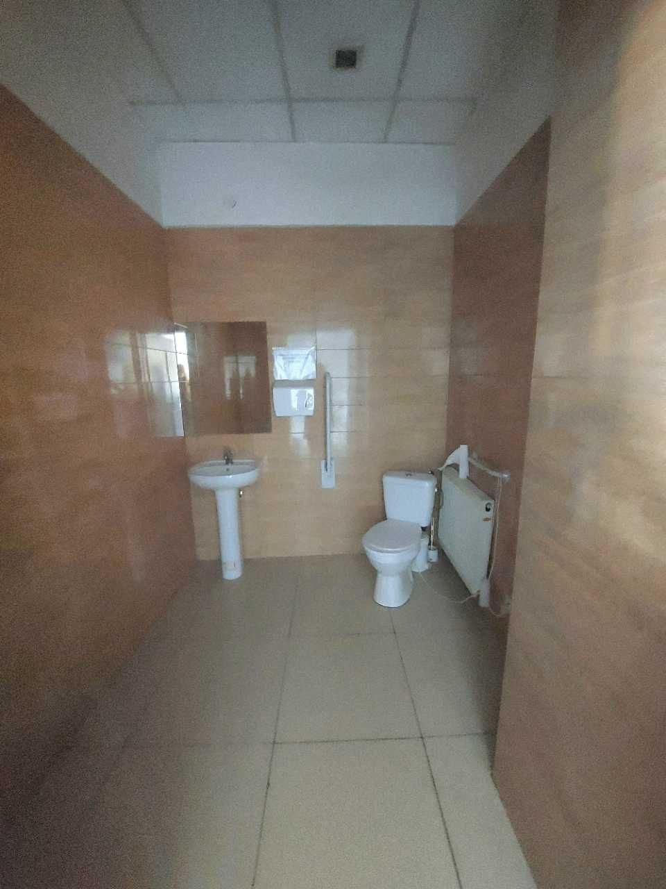 wynajmę lokal 87 mkw