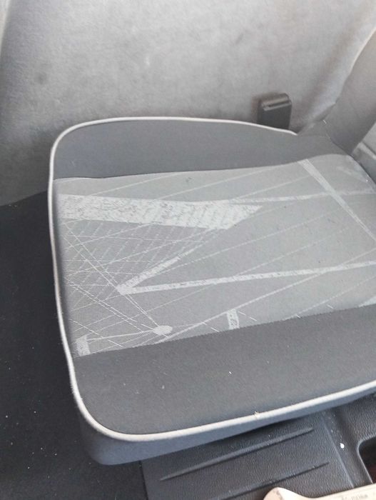 Renault grand Scenic inteira ou a peças