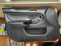 Quartelas honda civic sedan ek4 [vti]