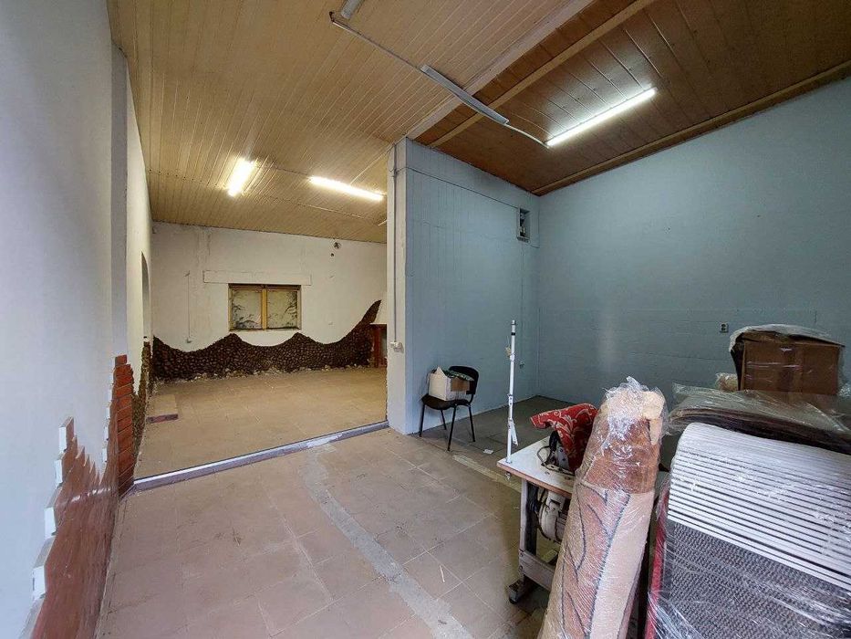 Продаж приміщення, павільйону, магазину Галицьке перехрестя