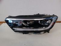 Vw T-Roc lift 2021- Reflektor lewy Full LED 2GA941035AK