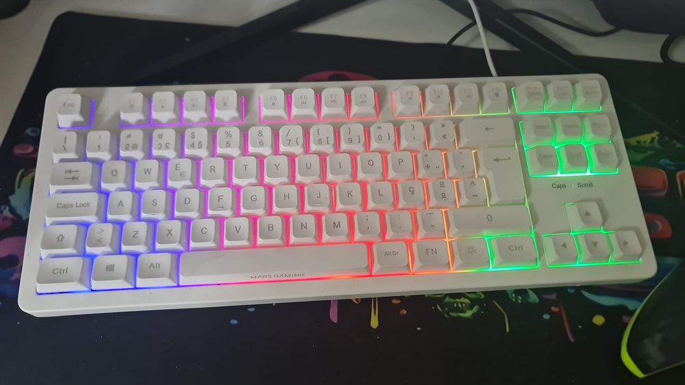 PC GAMER Para venda