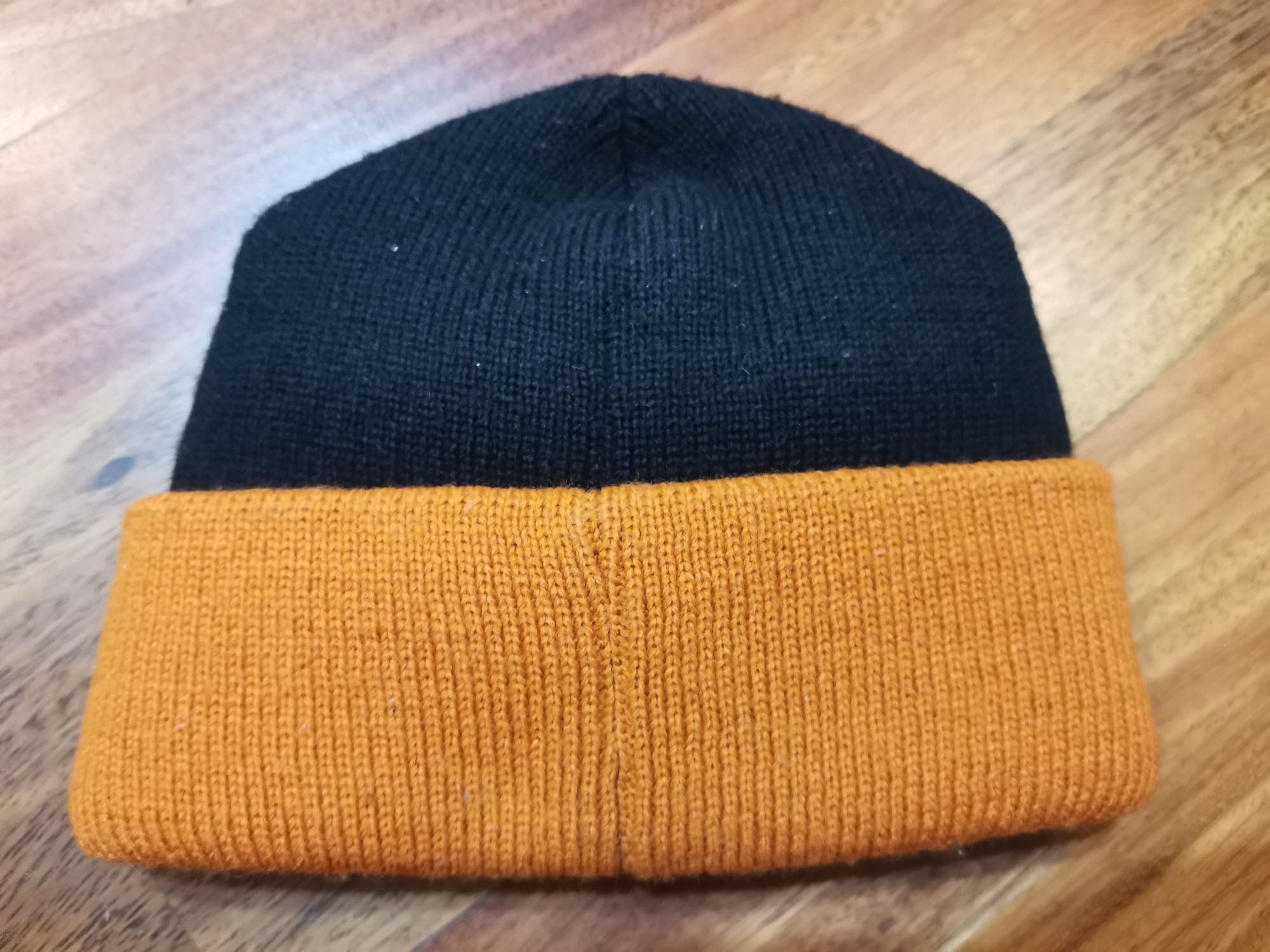 Шапка Kangol, оригинал