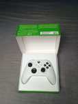 Pad Xbox Series (na gwarancji)