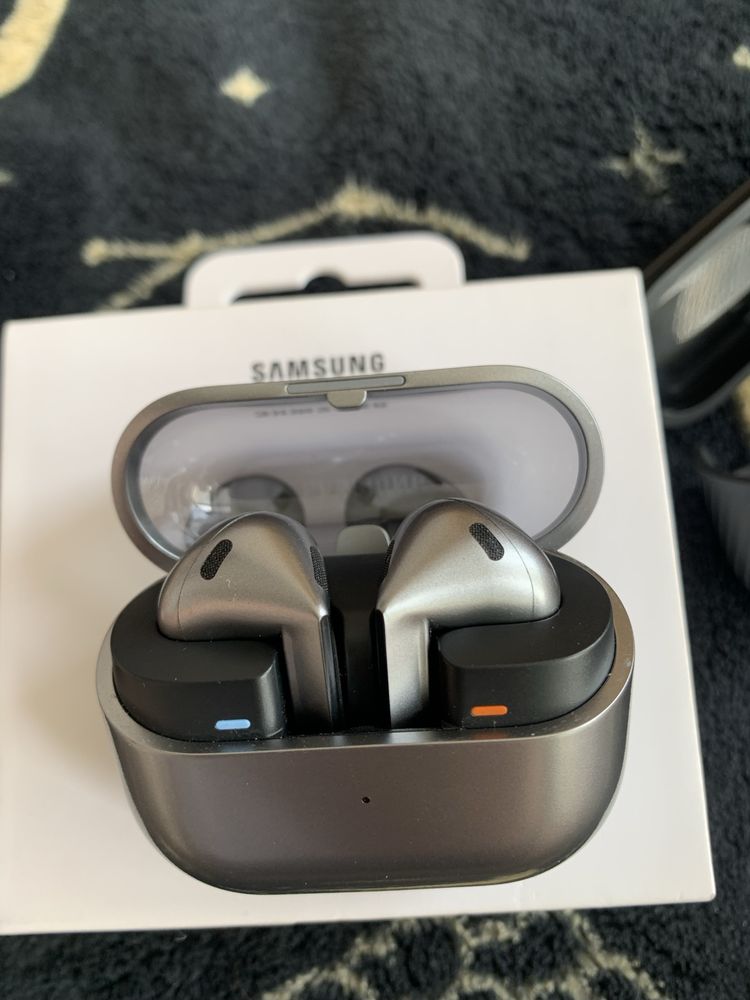 Samsung galaxy Bads3