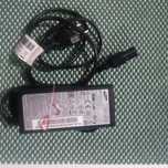 Zasilacz Samsung do monitora 14V 1,79A 25W