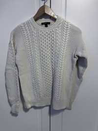 Sweter Mango rozm. M