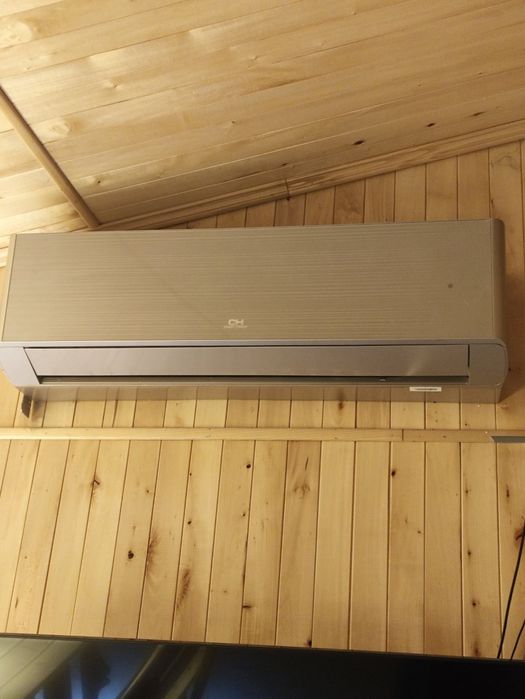 Купимо ваші кондиціонери,кліматичне обладнання