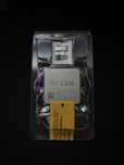 AMD Ryzen 5 5500 + chłodzenie BOX