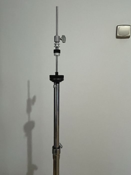 Statyw pod hi hat Pearl h830