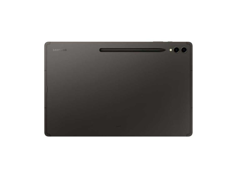 Tablet SAMSUNG Galaxy Tab S9 Ultra 512 GB - 12 GB RAM - 5G - Cinzento)