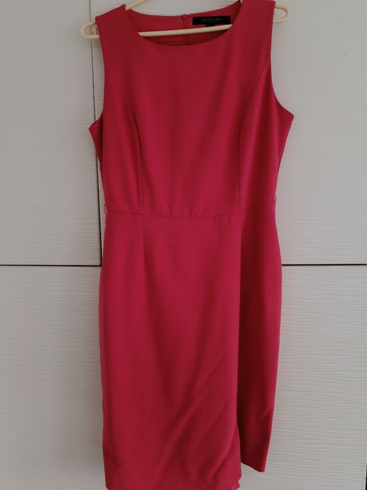 Sukienka TOP SECRET 40 r