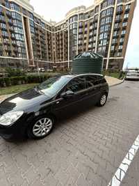 Продам Opel Astra H 2009 року 1.7 дизель