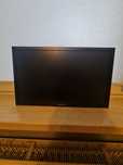 Monitor Samsung syncmaster ex2220