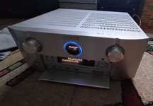 Marantz sr7009 pilot karton stan igła