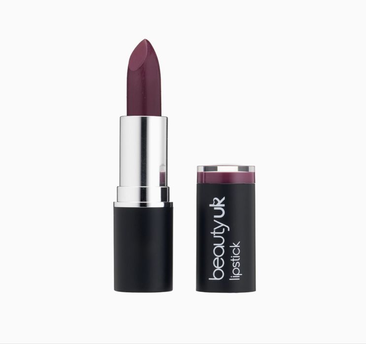 Помада Beauty UK Gloss Lipstick 260ГРН