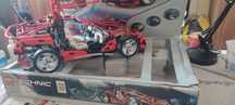 LEGO Technic 8448