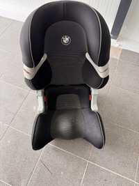Cadeira Auto BMW Isofix