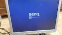 Monitor BenQ T502