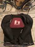 Equipamento enduro/motocross