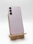 Samsung Galaxy S23+ 512GB Pink