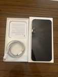 Iphone 14 128 gb