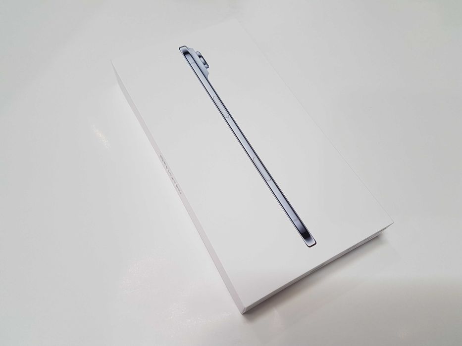 iPhone 17 AIR ! 256GB ! KOLORY ! Sklep ! Gwarancja ! Wysyłka !