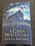 A casa misteriosa