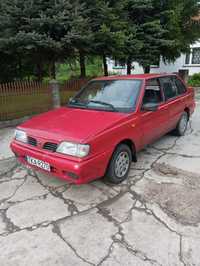 FSO Polonez 1.6 atu lpg