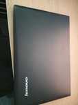 Laptop Lenovo g50-70