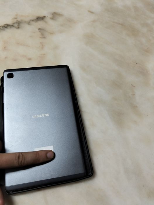 Tablet em bom estado