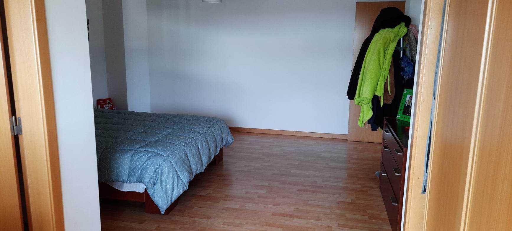 Moradia T4 Barosa